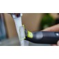 Philips OneBlade Pro 360 QP6542/15 Trimmer Sort Philips OneBlade Pro 360 QP6542/15 Trimmer Sort